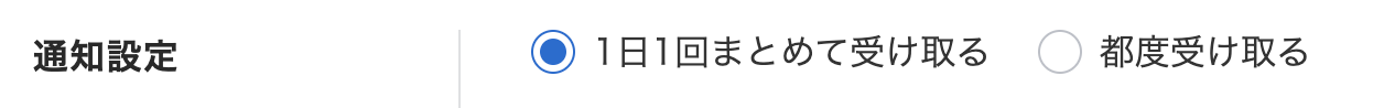 __________2022-09-14_12.29.56.png