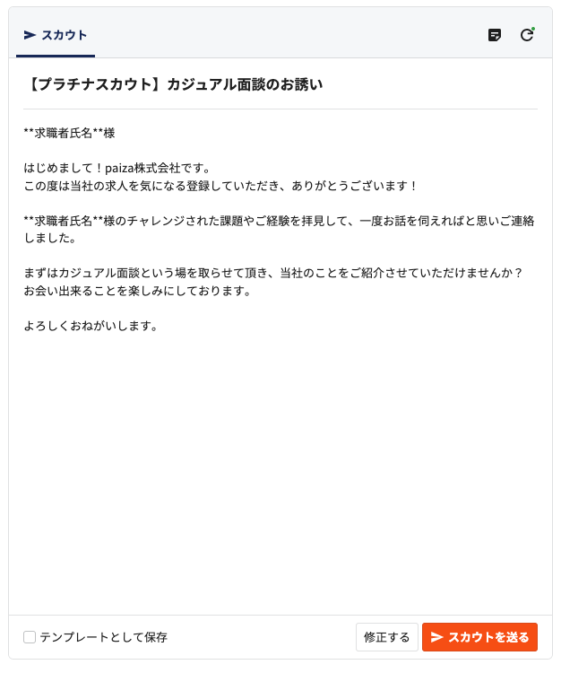 __________2022-12-13_9.43.17.png