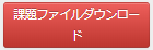 ______________.png