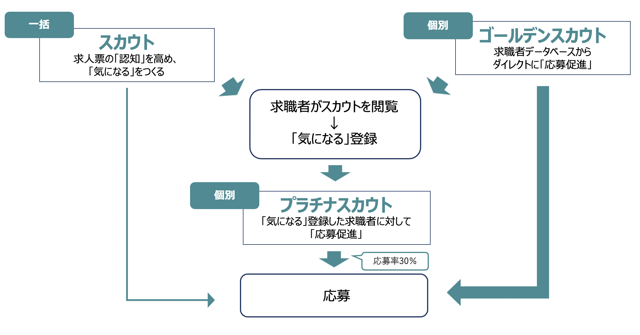 __________2019-12-11_13.58.49.png