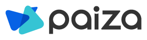 paizaFAQ for Business ヘルプセンターのホームページ